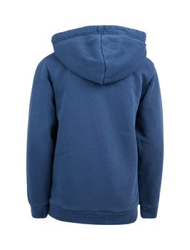 St Goliath Basic Hoody 2.0 (Size 3-7)