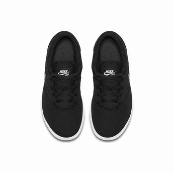 Nike SB Check Cnvs (PS)