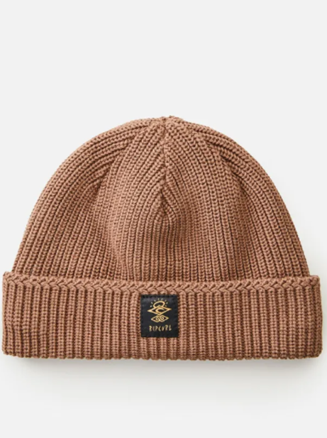 Rip Curl Searchers Reg Beanie