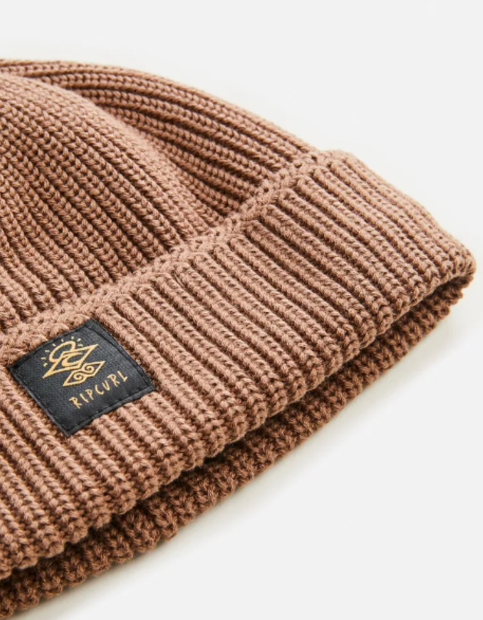 Rip Curl Searchers Reg Beanie