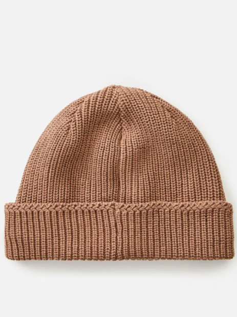 Rip Curl Searchers Reg Beanie