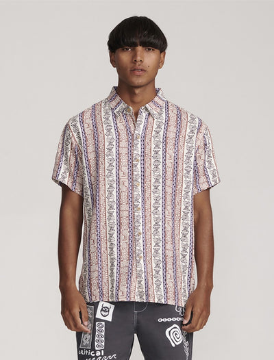 Critical Slide Bells SS Shirt