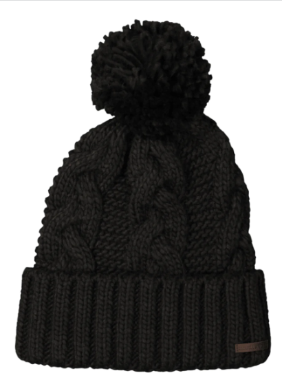 Billabong Cozy Up Beanie