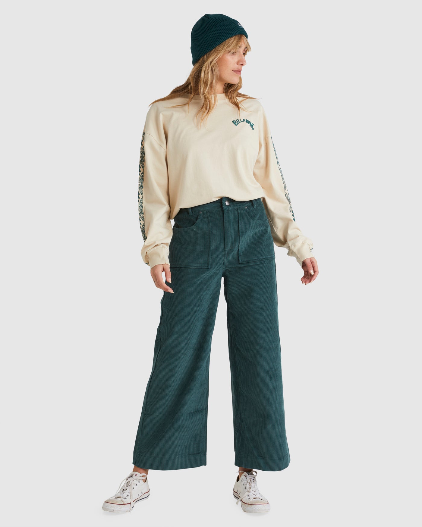 Billabong Sea Tone Pant