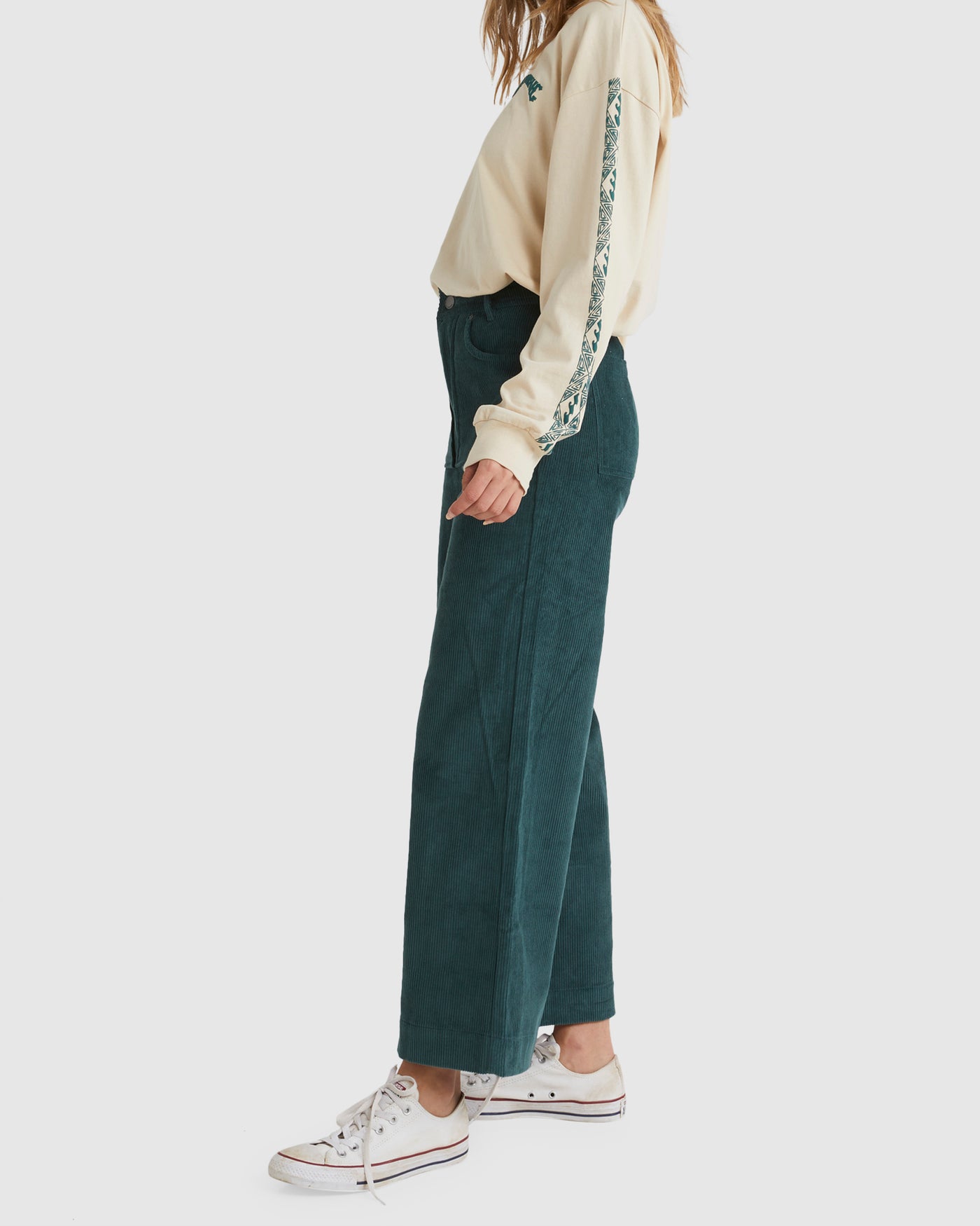 Billabong Sea Tone Pant