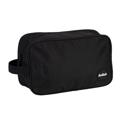 Kollab Holiday Travel Bag