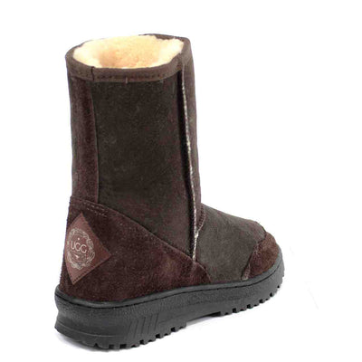 Ugg Bondi 3/4