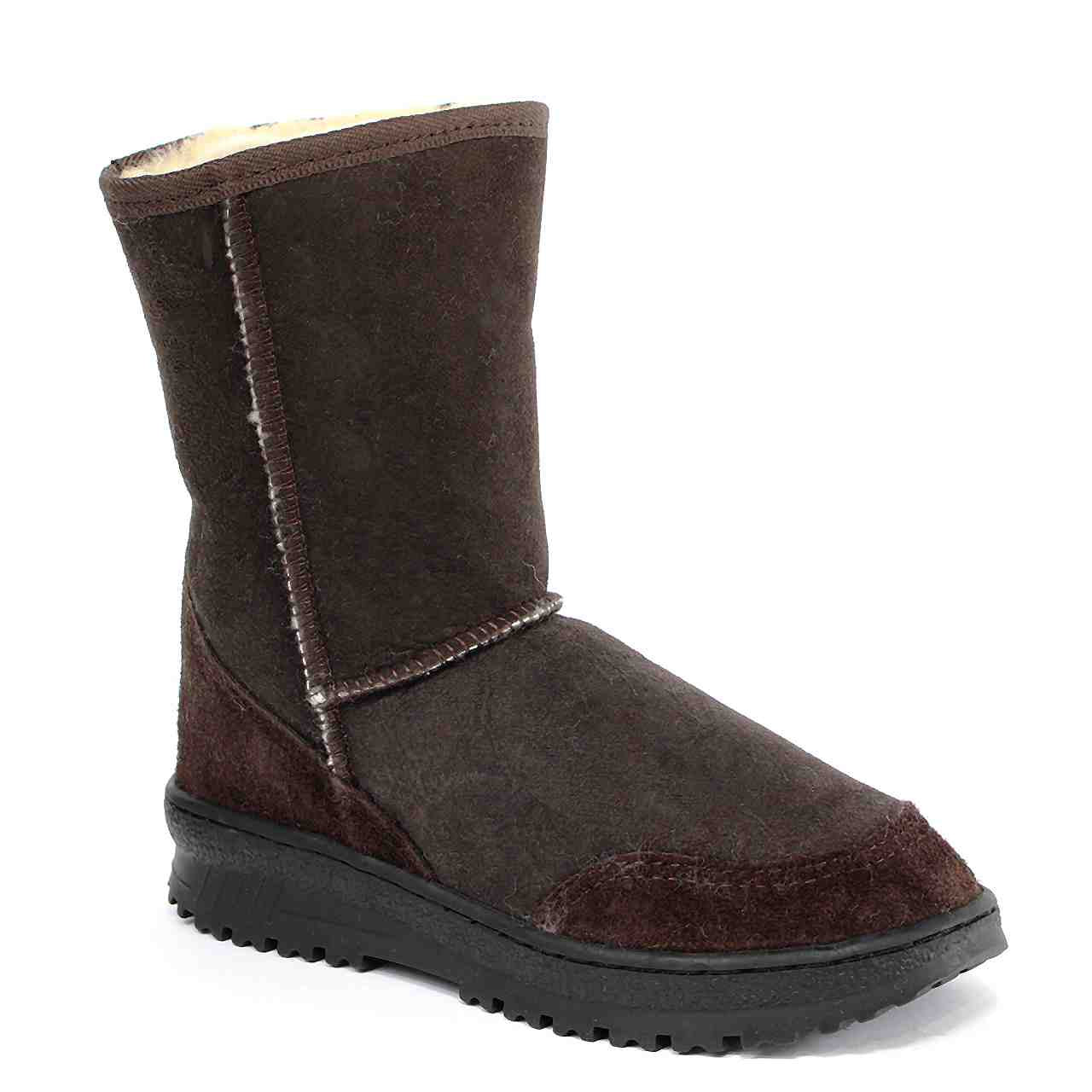 Ugg Bondi 3/4