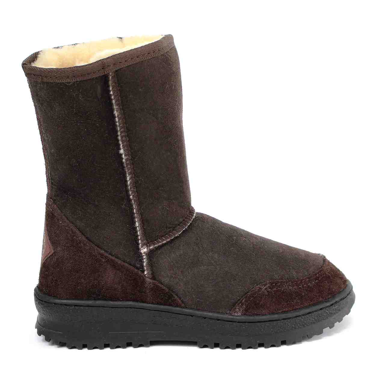 Ugg Bondi 3/4