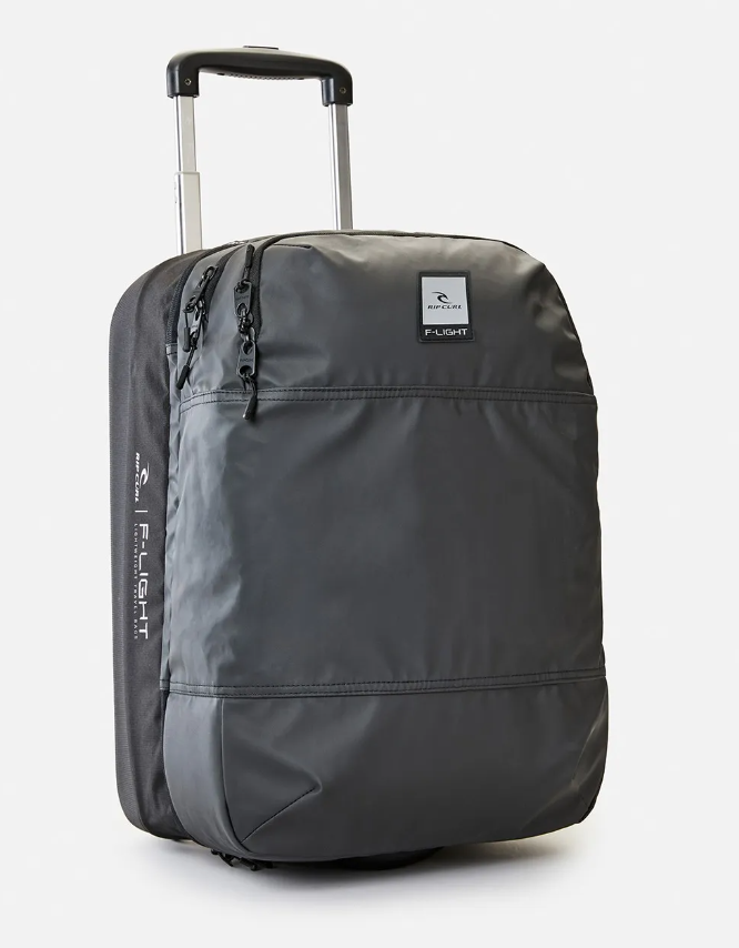 Rip Curl F-Light Cabin Midnight 2