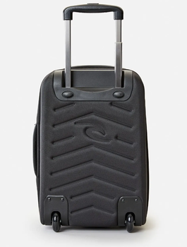 Rip Curl F-Light Cabin Midnight 2