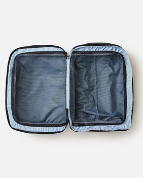 Rip Curl F-Light Cabin Midnight 2