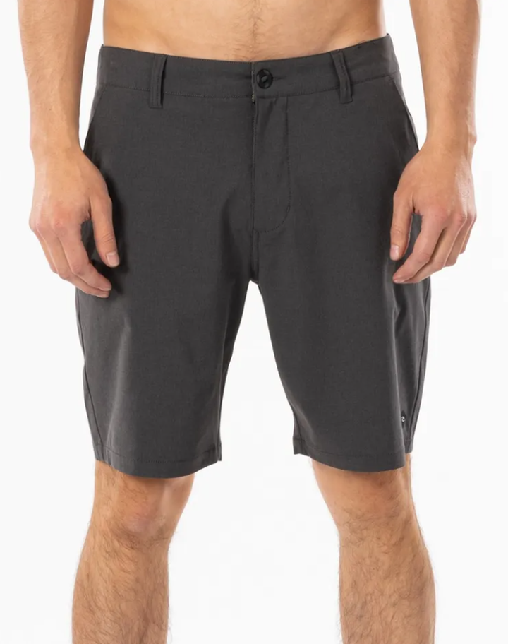 Rip Curl Boardwalk Phase Nineteen