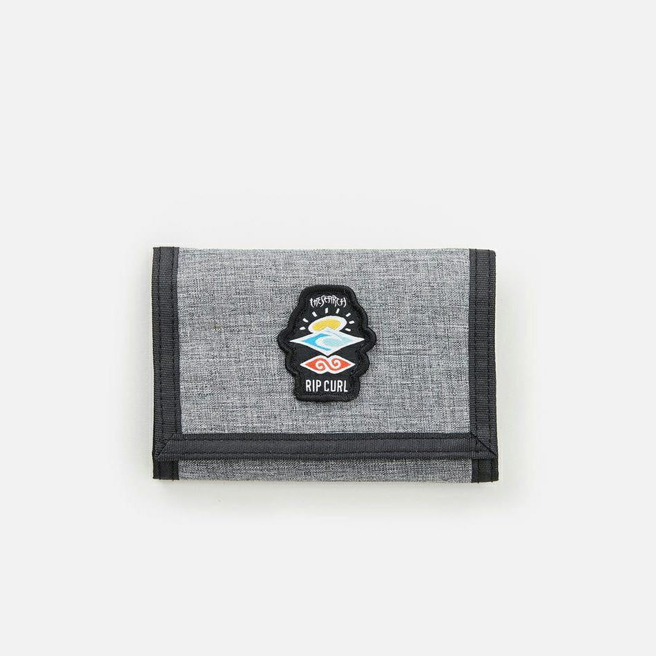 Rip Curl Icons Surf Wallet