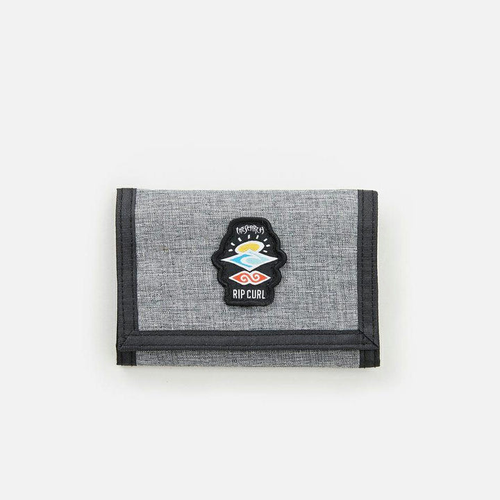 Rip Curl Icons Surf Wallet