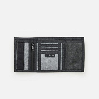 Rip Curl Icons Surf Wallet