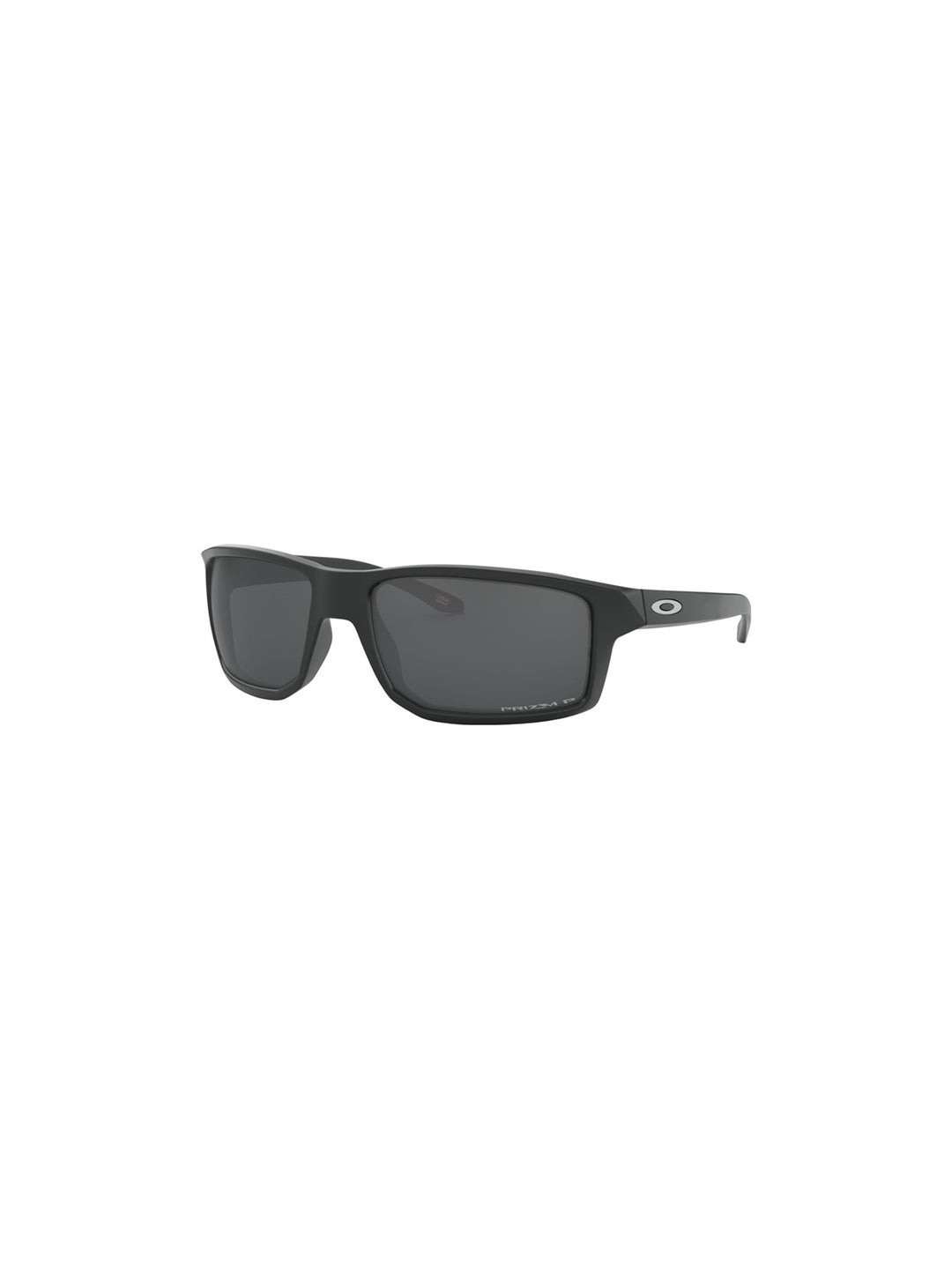 Oakley Gibston