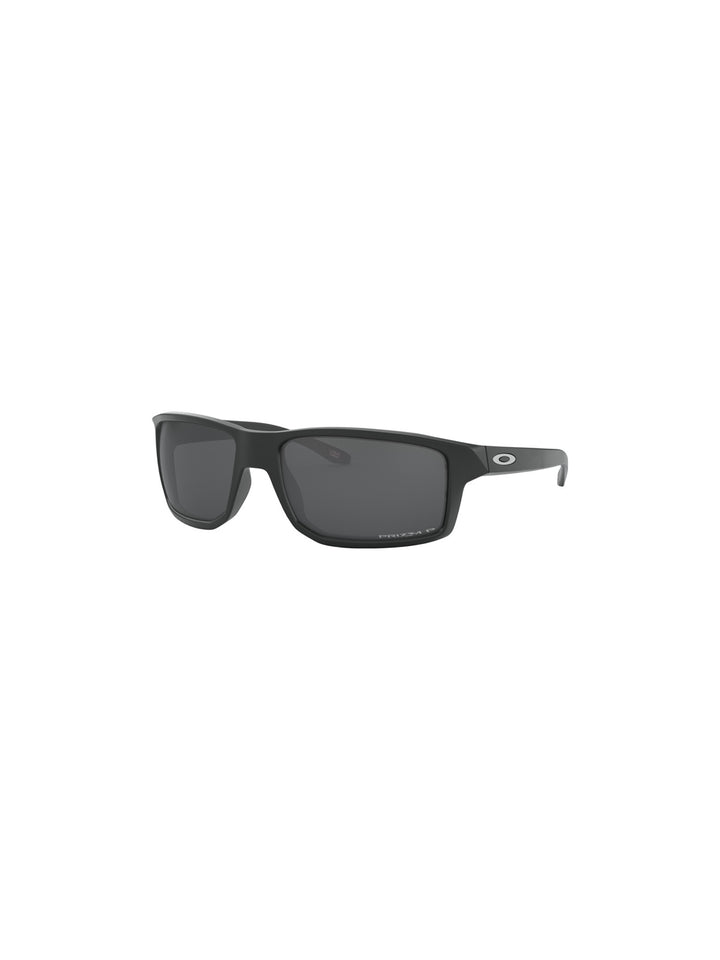 Oakley Gibston
