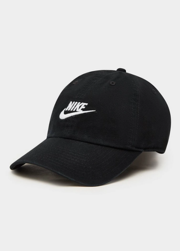 Nike NK Club Cap