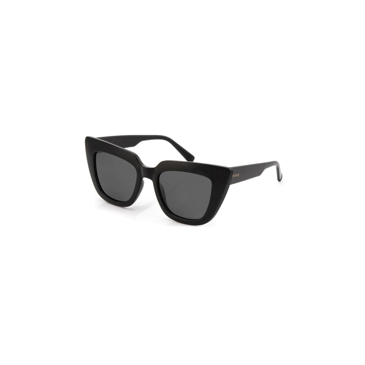 Carve Arcos Black