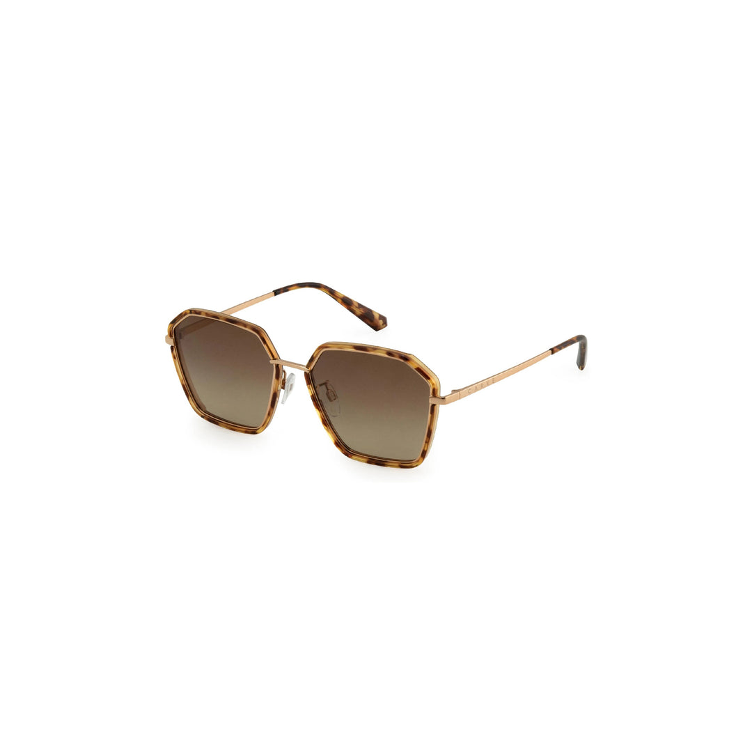 Carve Bardot Tort