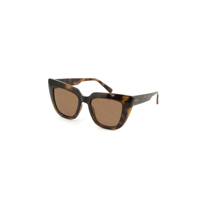 Carve Arcos Tort