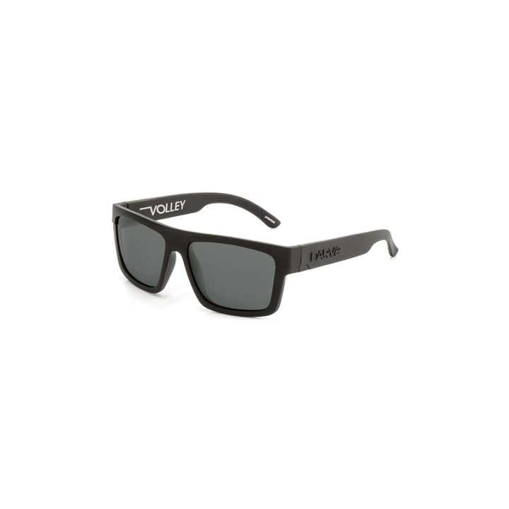 Carve Volley Floatable Injectable Polarized