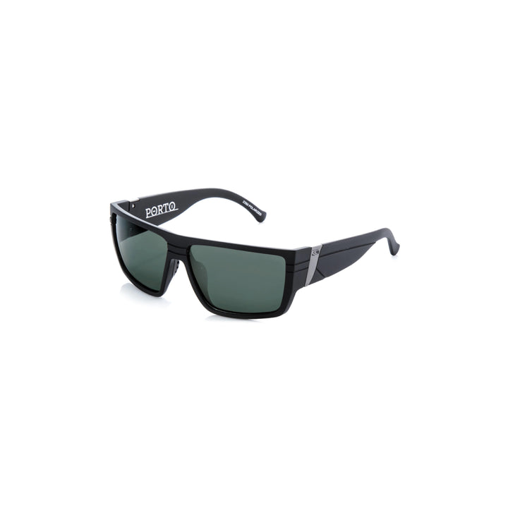 Carve Porto Polarized