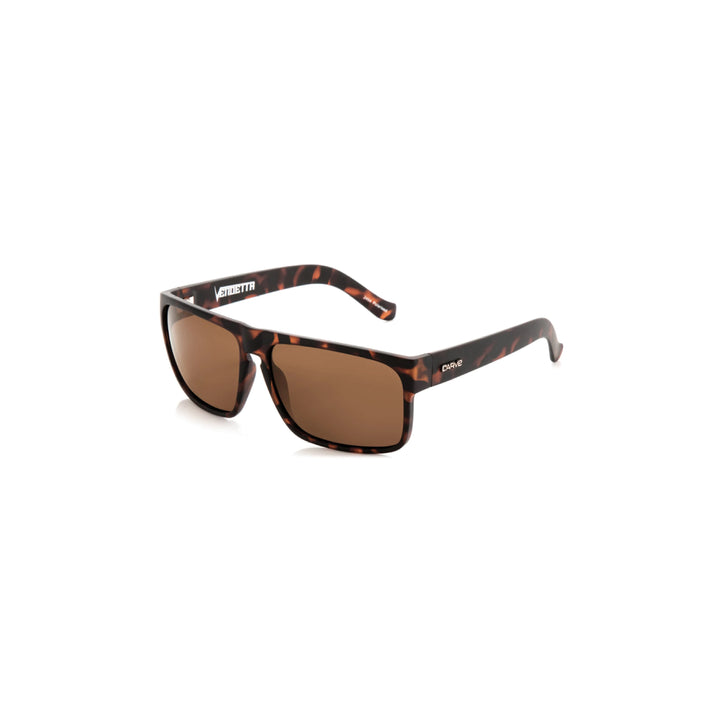Carve Vendetta Tort