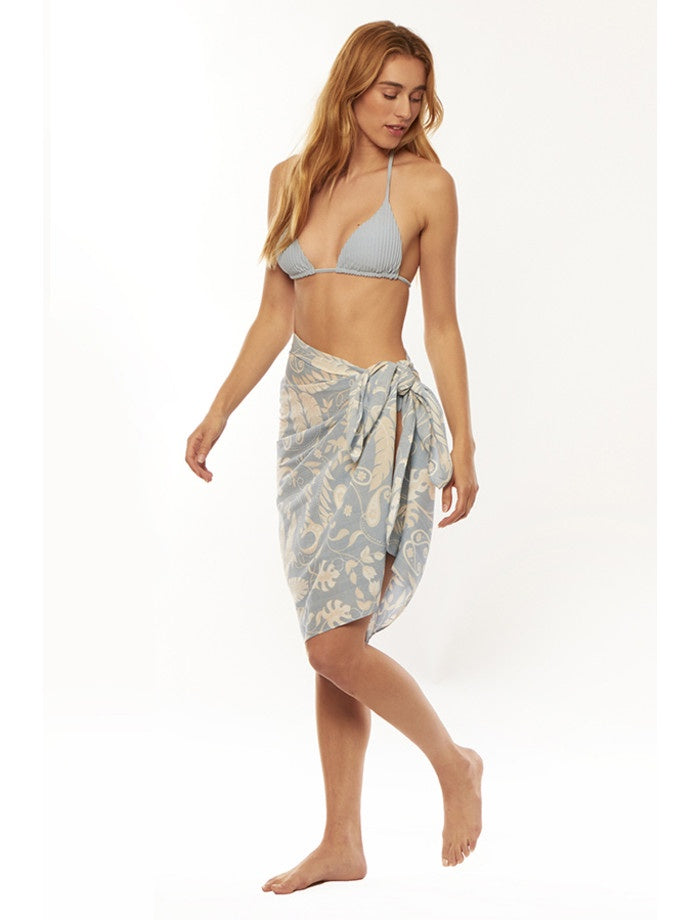 Amuse Society Caspian Sarong