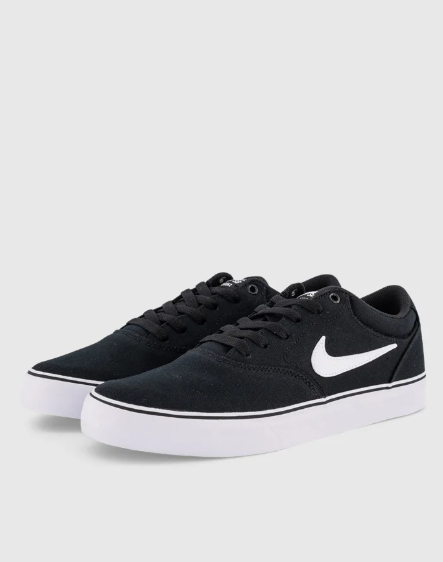 Nike SB Chron 2 Cnvs