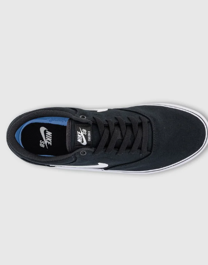 Nike SB Chron 2 Cnvs