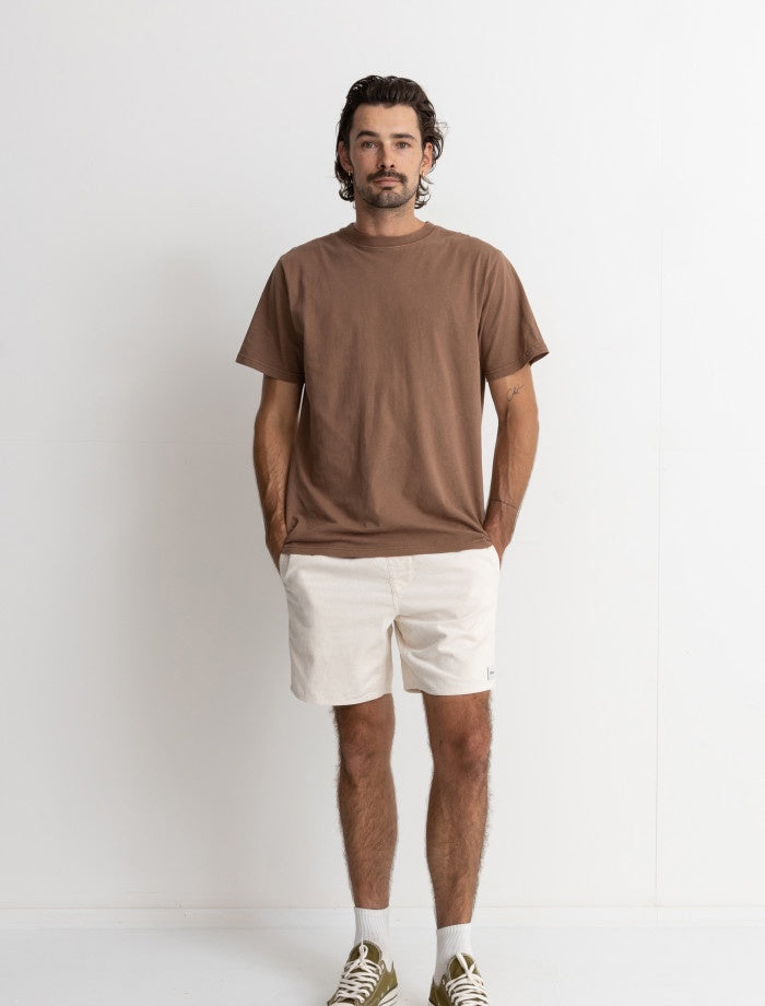 Rhythm Classic Vintage Tee