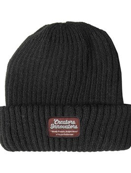 Vissla Creators Horizon Beanie