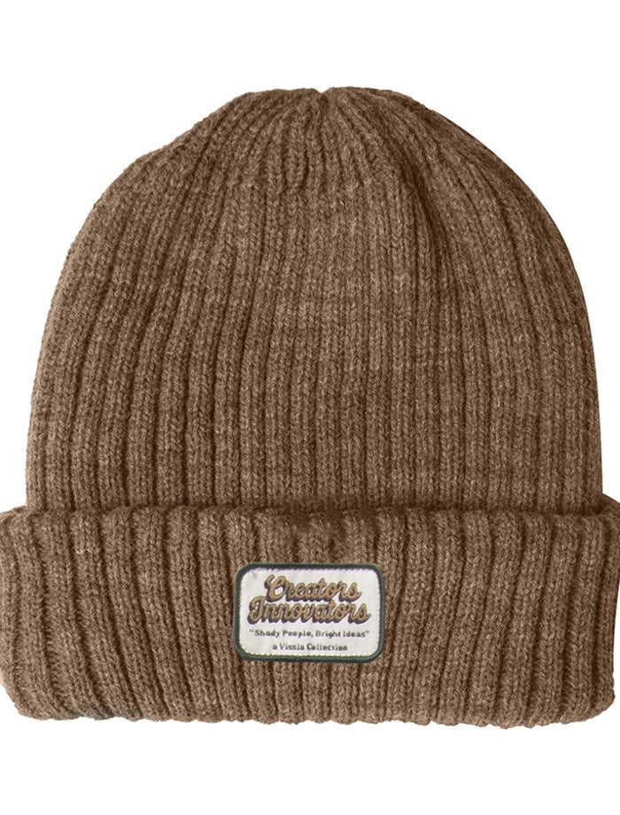 Vissla Creators Horizon Beanie