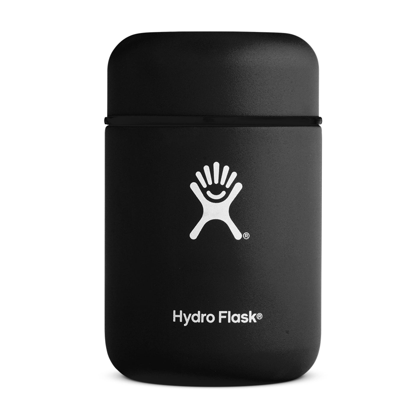 Hydro Flask 12oz Food Flask