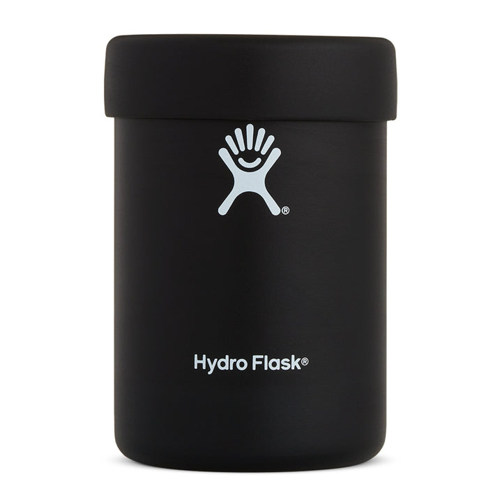 Hydro Flask Cooler Cup