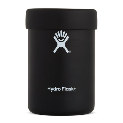 Hydro Flask Cooler Cup