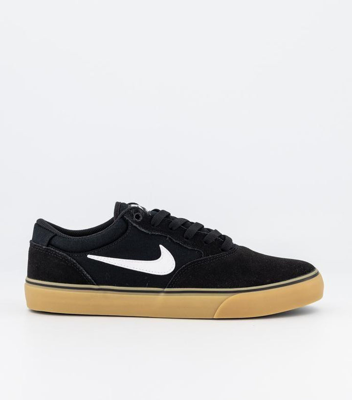 Nike SB Chron 2