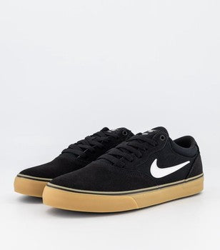 Nike SB Chron 2