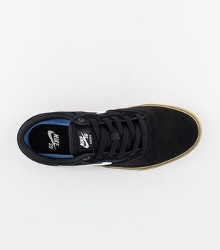 Nike SB Chron 2