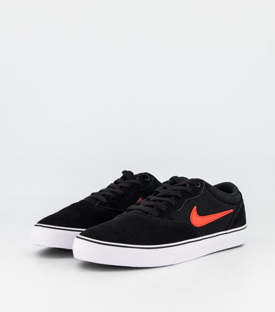 Nike SB Chron 2..