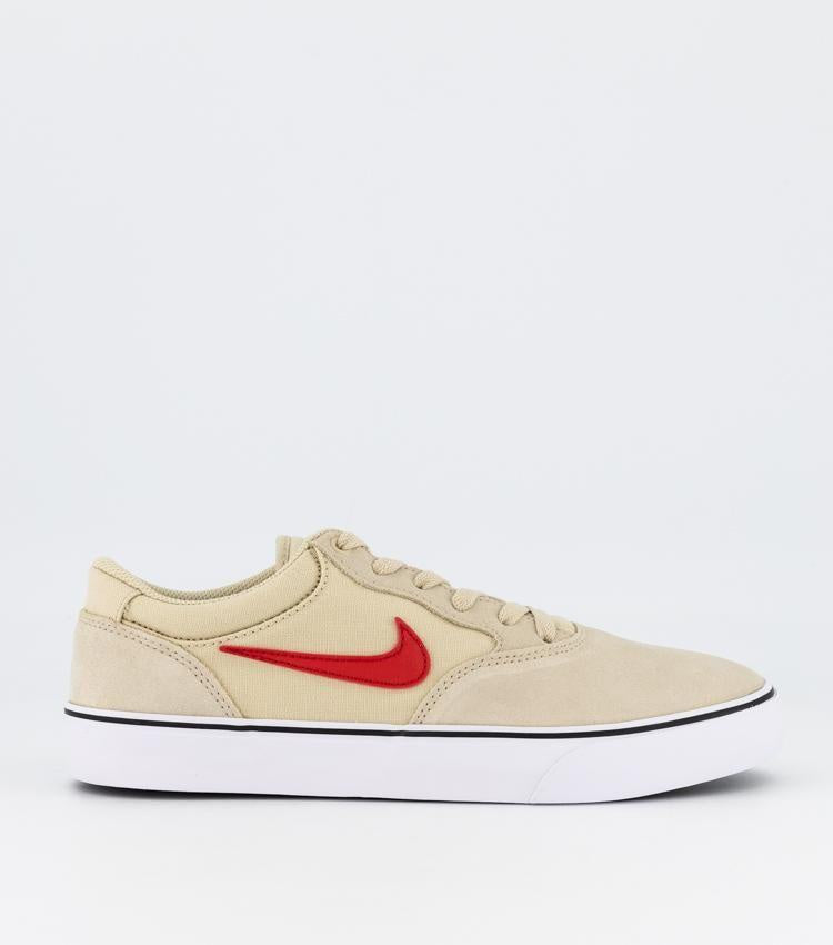 Nike SB Chron 2