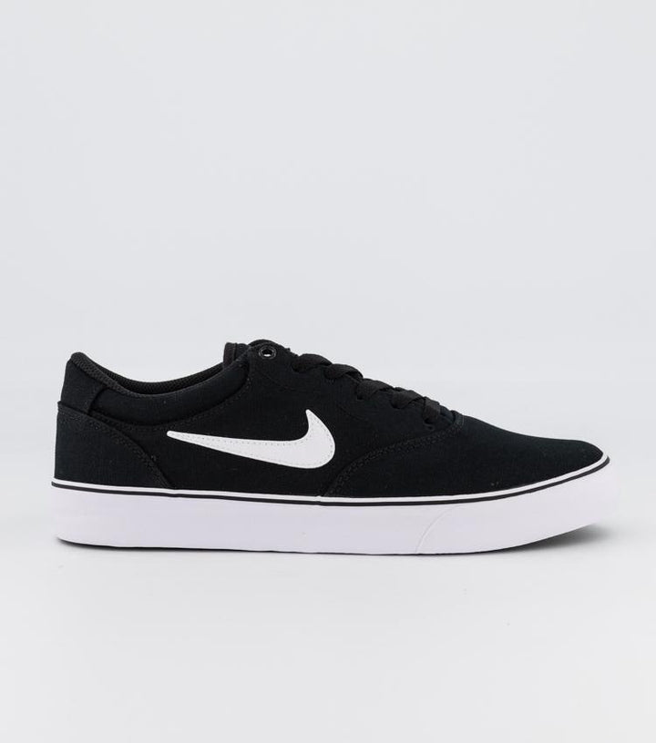 Nike SB Chron 2 BWB