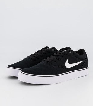 Nike SB Chron 2 BWB