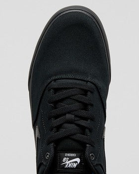 Nike SB Chron 2 Canvas II