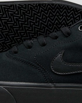 Nike SB Chron 2 Canvas II