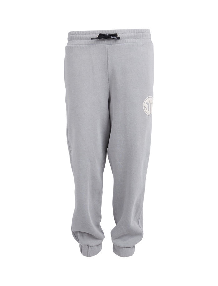 St Goliath Dorm Trackpant (Size 8-16)