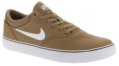 Nike SB Chron 2 Canvas Driftwood