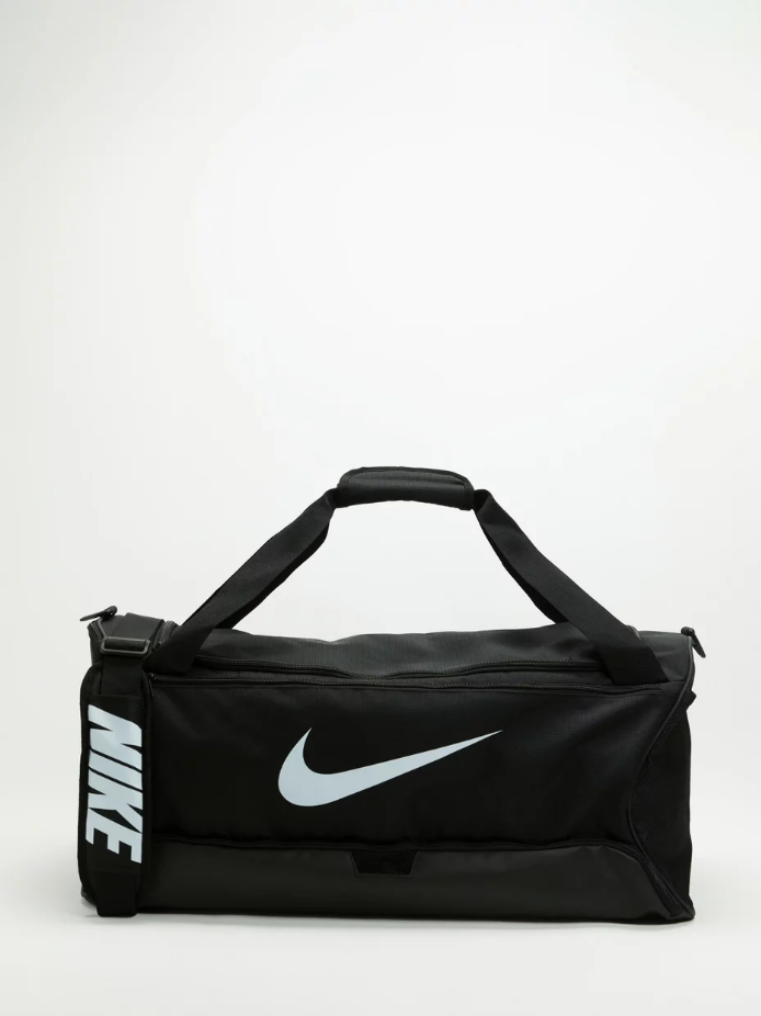 Nike Duffle Bag